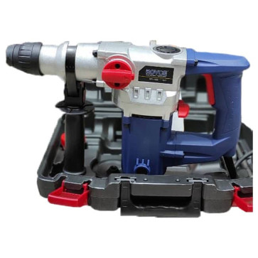 دریل تخریب 1150 وات رویس PRHO4 Drill