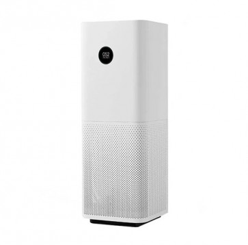 قیمت دستگاه تصفیه هوای شیائومی Air Purifier4 Pro خرید