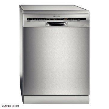 ماشین ظرفشویی پروفیلو 14 نفره Profilo Dishwasher BM6481MG