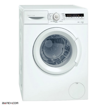 ماشین لباسشویی پروفیلو 7 کیلویی PROFILO CM102K0TR