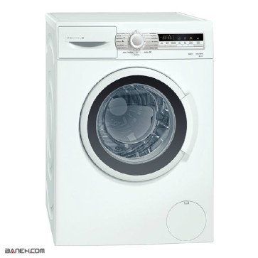 ماشین لباسشویی پروفیلو 8 کیلویی PROFILO WASHING MACHINE CM121K0TR