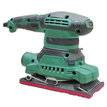 سنباده لرزان 270 وات پارکساید Parkside PSS 270 C3