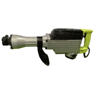 عکس چکش تخریب 17 کیلویی پریسکوت 1500 وات PT0506502 Prescott