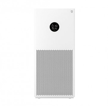 قیمت دستگاه تصفیه کننده هوا مدل شیائومی Air Purifier 4 خرید