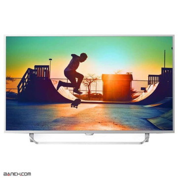 تلویزیون فیلیپس ال ای دی فورکی 55PUS6412 Philips
