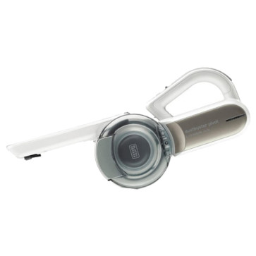 جارو شارژی بلک اند دکر 14.4 ولت Black And Decker PV1420L