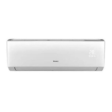 عکس کولر گازی گری کیو فورماتیک 12000 دیواری سرد Q4'MATIC-H12C3 Gree T3 تصویر