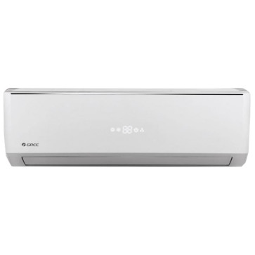 اسپلیت کولر گازی گری 24000 کیوفورماتیک سرد Q4'MATIC-H24C3 GREE R410 T3 