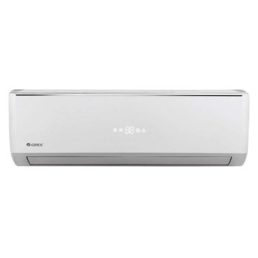 کولر گازی 30000 گری کیو فور ماتیک Gree Gas cooler Q4MATIC-P30C3