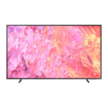  عکس تلویزیون سامسونگ QN700D مدل 65 اینچ تصویر 