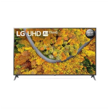 قیمت تلویزیون ال جی 65UR8006 خربد