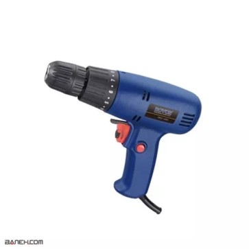 خرید دریل پیچ گوشتی رویس 450 وات R10450 قیمت
