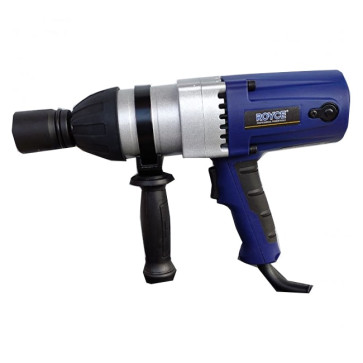 عکس بکس برقی 850 وات رویس مدل R24C تصاویر