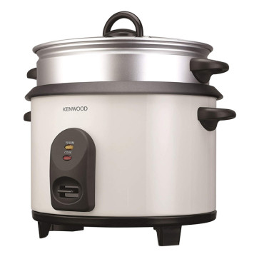پلوپز کنوود 2.5 لیتر Kenwood RCM680 Rice Cooker