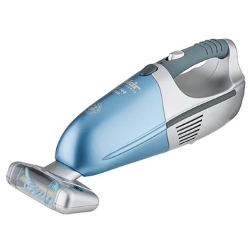 جارو شارژی دستی فکر 14.4 ولت توربو Fakir RCT 144 Handheld Vacuum Cleaner
