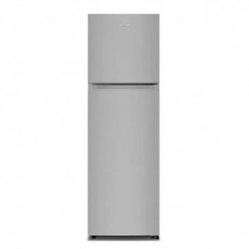 عکس یخچال هایسنس 8 فوت RD-202 تصویر
