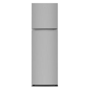 یخچال فریزر بالا پایین 14 فوت هایسنس HISENSE RD22DR4SA