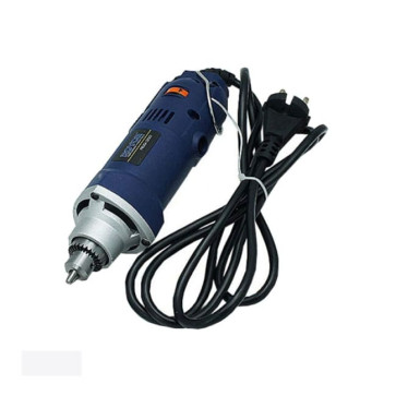 فرز انگشتی رویس 350 وات 190 میلی متری RDE-350 Royce Dia Grinder