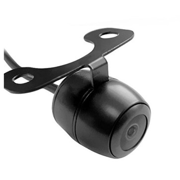 دوربین دید در شب خودرو ضد آب Car night vision camera