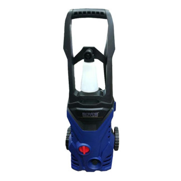 کارواش خانگی رویس 1600 وات مدل ROYCE RHPW02