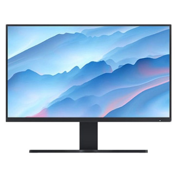 مانیتور شیاومی 27 اینچ فول اچ دی هوشمند RMMNT27NF