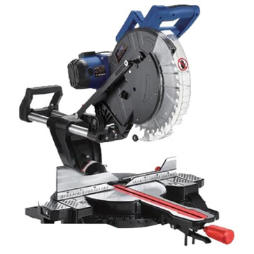 عکس اره فارسی بر رویس 2800 وات لیزردار مدل RMS12-2800L تصاویر
