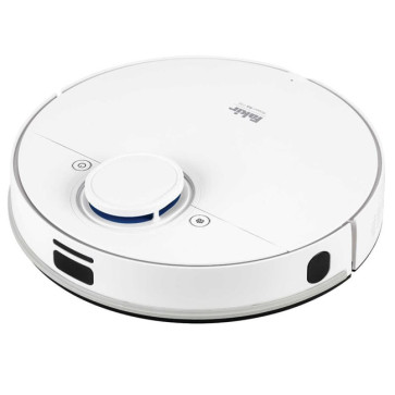 جارو رباتیک فکر سنسور دار هوشمند Fakir ROBERT RS 770 
