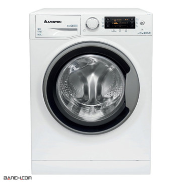  ماشین لباسشویی آریستون 11 کیلوگرم Ariston RPD11657DSEX