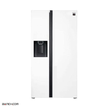 یخچال ساید بای ساید سامسونگ 32 فوت Samsung RS71R54011L