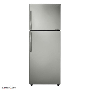 یخچال فریزر سامسونگ SAMSUNG REFRIGERATOR RT-64
