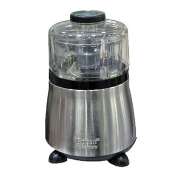 عکس خردکن یک دو سه روگن 1000 وات مدل RU-2010 تصاویر