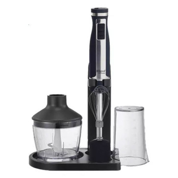 عکس گوشت کوب روگن مدل RU-2220 تصاویر