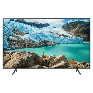 تلویزیون سامسونگ ال ای دی 55 اینچ Samsung Smart RU7200