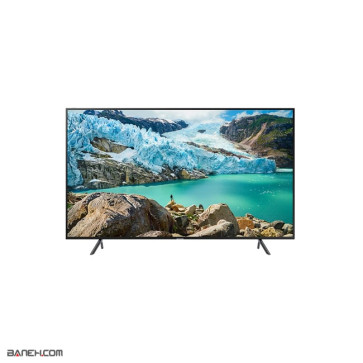 تلویزیون هوشمند سامسونگ اولترا اچ دی 43RU7170 Samsung