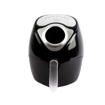 عکس سرخ کن 1300 وات روگن RU-1810 تصاویر