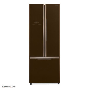 یخچال فریزر هیتاچی 26 فوت RWB550PUQ2