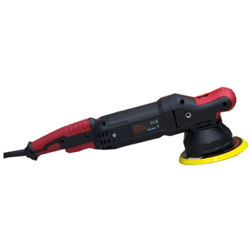 عکس پولیش اربیتال مترک 1200 وات مدل S1P-GW6-150 Meterk