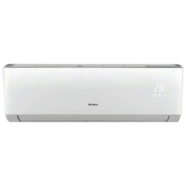 عکس کولر گازی گری اسفورماتیک 30000 S4'MATIC-H30H1 T1