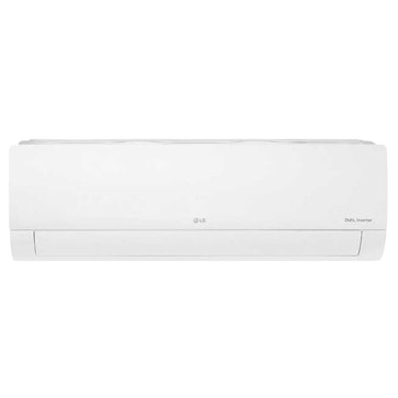 کولر گازی اسپلیت 24000 سرد اینورتردار ال جی LG S4UQ24K23QD 