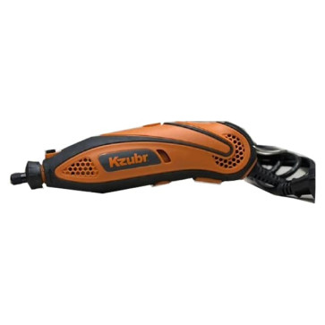 عکس سنگ انگشتی 135 وات برند زوبر مدل K10378 تصاویر 