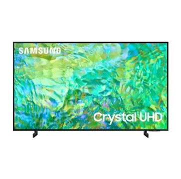 قیمت تلویزیون سامسونگ 75 اینج مدل 75CU8100 خرید