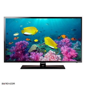 تلویزیون فول اچ دی سامسونگ SAMSUNG FULL HD 40F5000