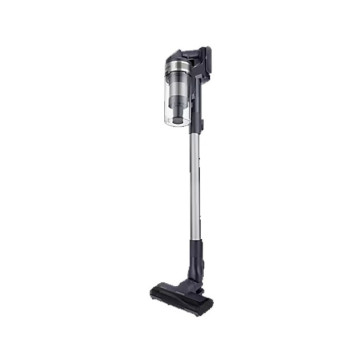 عکس جاروشارژی استیک سامسونگ Jet 60 VS15A6032R5 تصاویر
