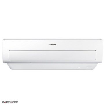 کولر گازی سامسونگ 18000 سرد و گرم SAMSUNG AIR CONDITIONER AR18