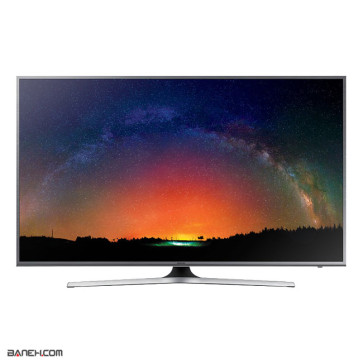 تلویزیون فورکی هوشمند سامسونگ SAMSUNG 4K 55JS7200