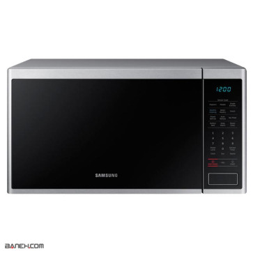 مایکروویو سامسونگ 40 لیتری Samsung Microwave MS40J5133BT