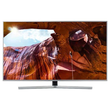 تلویزیون سامسونگ فورکی SAMSUNG 55RU7440