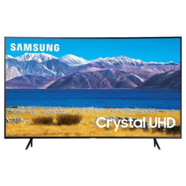 تلویزیون ال ای دی سامسونگ SAMSUNG 65TU8300