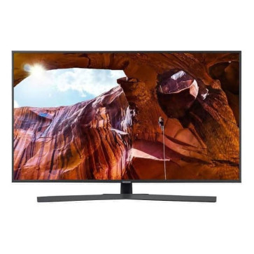 تلویزیون سامسونگ فورکی هوشمند 50RU7400 Samsung 4K Smart