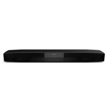 ساندبار خطی 60 وات شارپ بلوتوثی Sharp SB-116